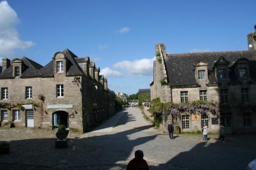 Bretagne_Jour2_Locronan_33