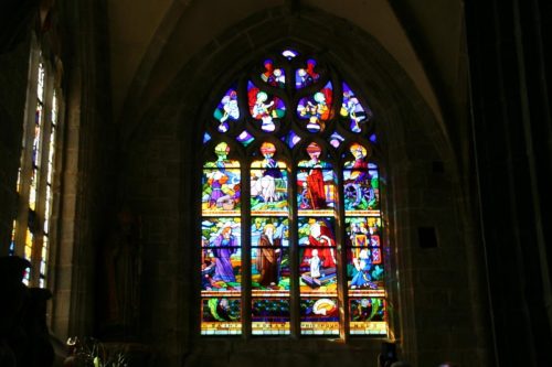 Bretagne_Jour2_Locronan_34