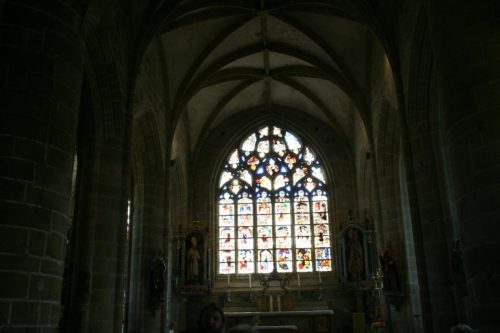Bretagne_Jour2_Locronan_35