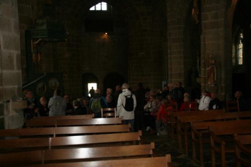 Bretagne_Jour2_Locronan_37