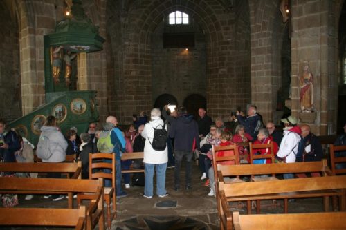 Bretagne_Jour2_Locronan_38