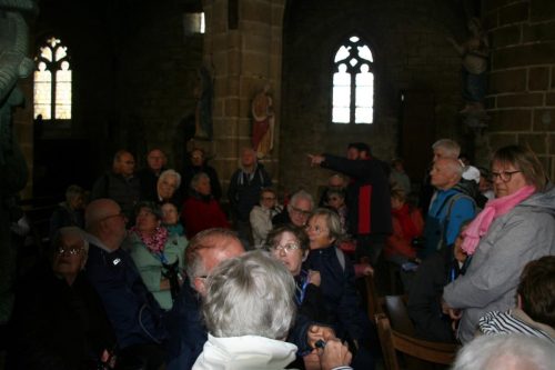 Bretagne_Jour2_Locronan_39