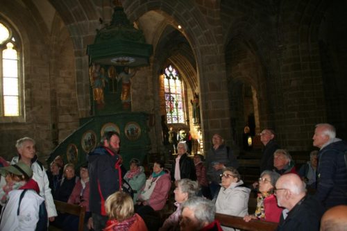 Bretagne_Jour2_Locronan_40