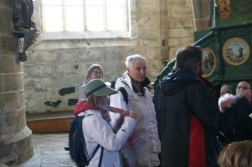 Bretagne_Jour2_Locronan_42