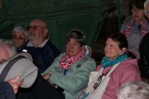 Bretagne_Jour2_Locronan_43