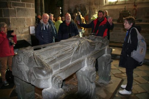 Bretagne_Jour2_Locronan_44