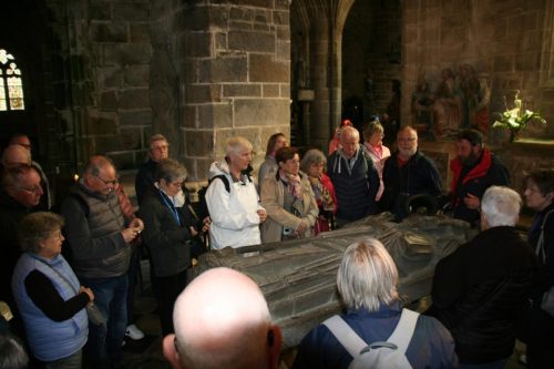 Bretagne_Jour2_Locronan_45