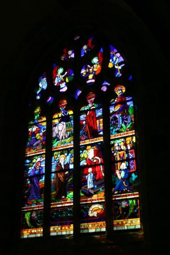 Bretagne_Jour2_Locronan_46