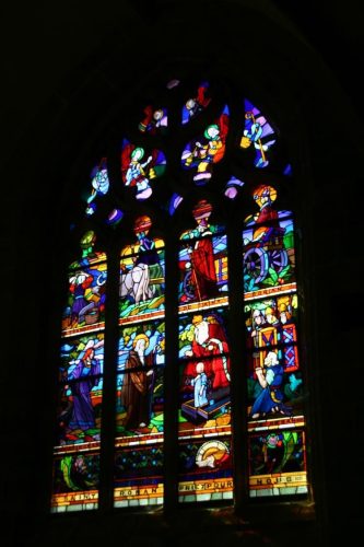 Bretagne_Jour2_Locronan_47