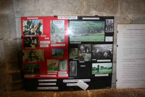 Bretagne_Jour2_Locronan_51