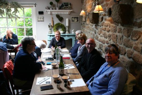 Bretagne_Jour2_Locronan_52