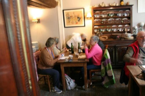 Bretagne_Jour2_Locronan_53