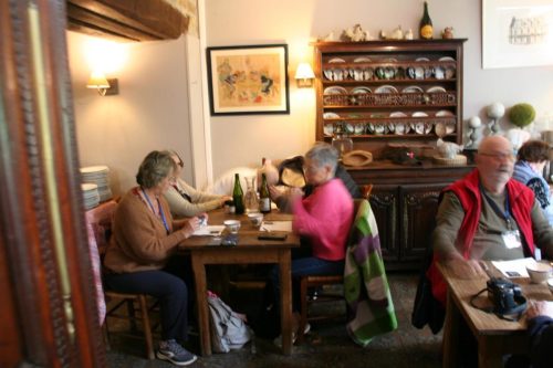 Bretagne_Jour2_Locronan_54_flou