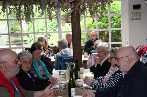 Bretagne_Jour2_Locronan_55