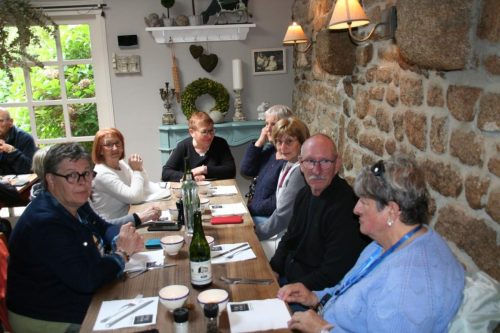 Bretagne_Jour2_Locronan_56