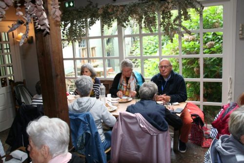 Bretagne_Jour2_Locronan_59