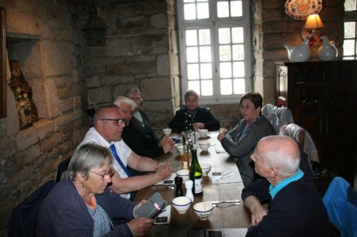 Bretagne_Jour2_Locronan_61