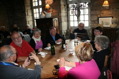 Bretagne_Jour2_Locronan_62
