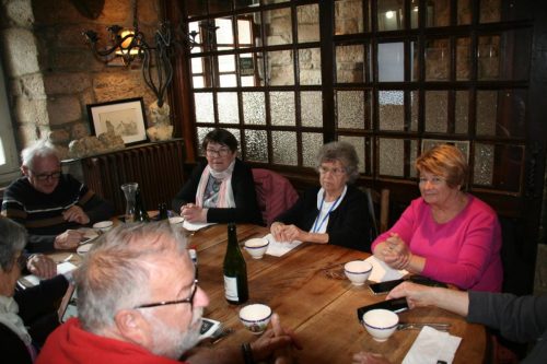 Bretagne_Jour2_Locronan_63