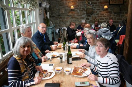 Bretagne_Jour2_Locronan_67