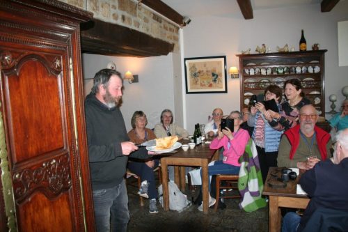 Bretagne_Jour2_Locronan_69