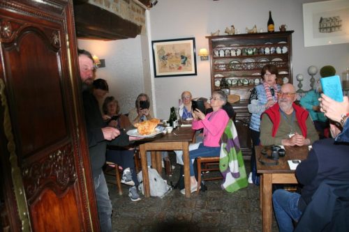 Bretagne_Jour2_Locronan_70