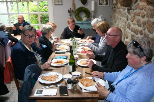 Bretagne_Jour2_Locronan_71