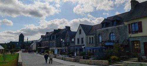 Bretagne_Jour2_Locronan_72