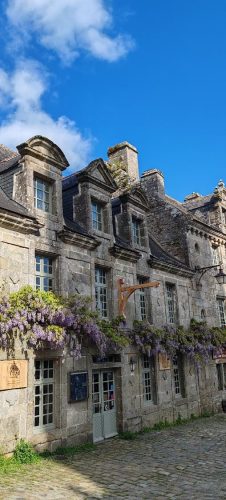 Bretagne_Jour2_Locronan_73