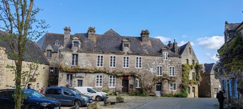 Bretagne_Jour2_Locronan_74