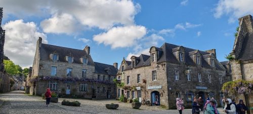 Bretagne_Jour2_Locronan_75