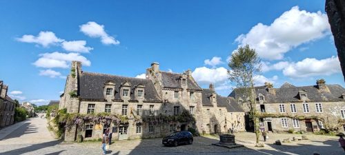 Bretagne_Jour2_Locronan_76