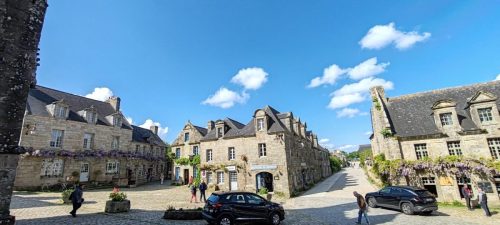Bretagne_Jour2_Locronan_77