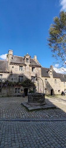 Bretagne_Jour2_Locronan_78