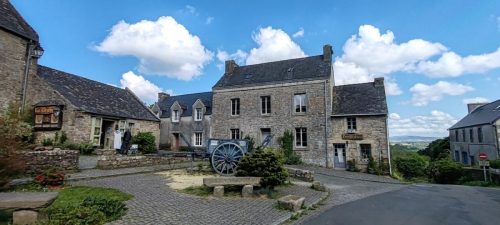 Bretagne_Jour2_Locronan_79