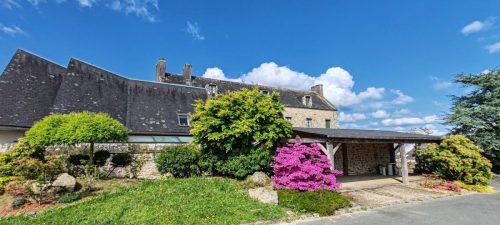 Bretagne_Jour2_Locronan_80