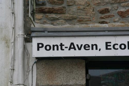 Bretagne_Jour3-2_PontAven