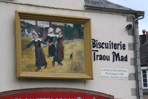Bretagne_Jour3-2_PontAven1