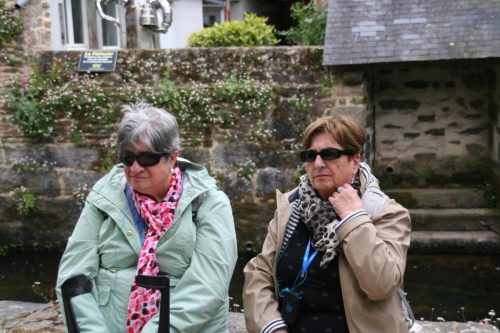 Bretagne_Jour3-2_PontAven12