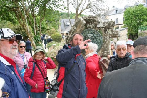 Bretagne_Jour3-2_PontAven13