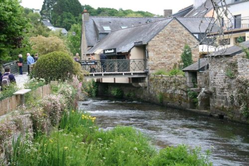 Bretagne_Jour3-2_PontAven14