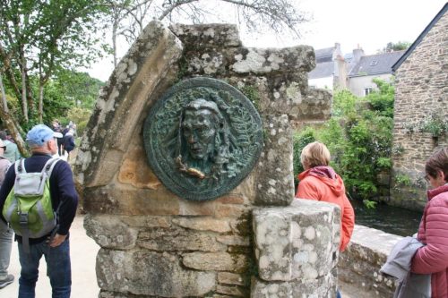 Bretagne_Jour3-2_PontAven15