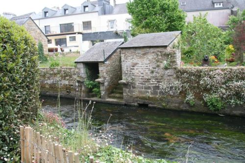 Bretagne_Jour3-2_PontAven16