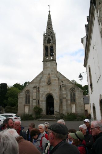 Bretagne_Jour3-2_PontAven2