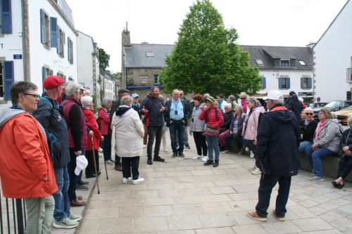 Bretagne_Jour3-2_PontAven21