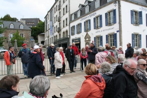 Bretagne_Jour3-2_PontAven22