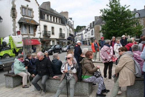 Bretagne_Jour3-2_PontAven23