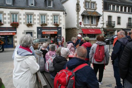 Bretagne_Jour3-2_PontAven24