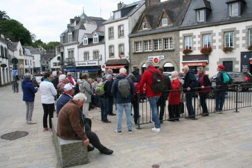 Bretagne_Jour3-2_PontAven25