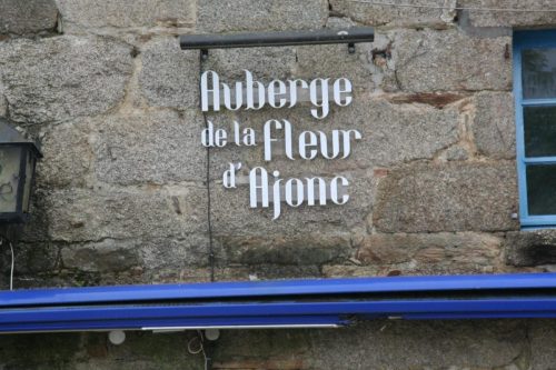 Bretagne_Jour3-2_PontAven27